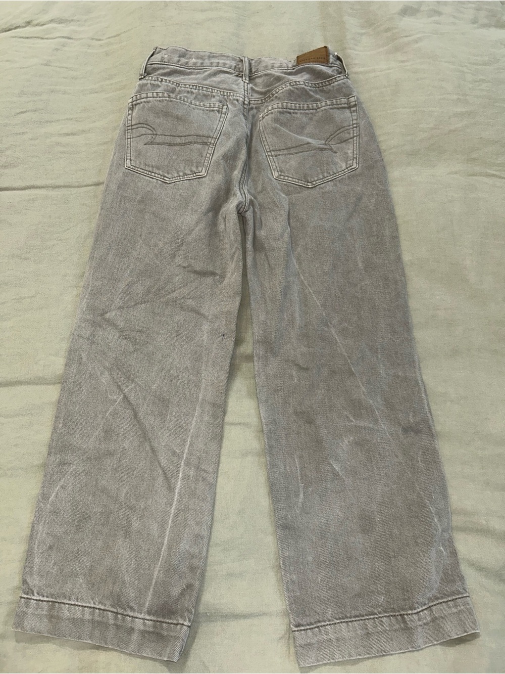 Jeans - Picture 2 of 4